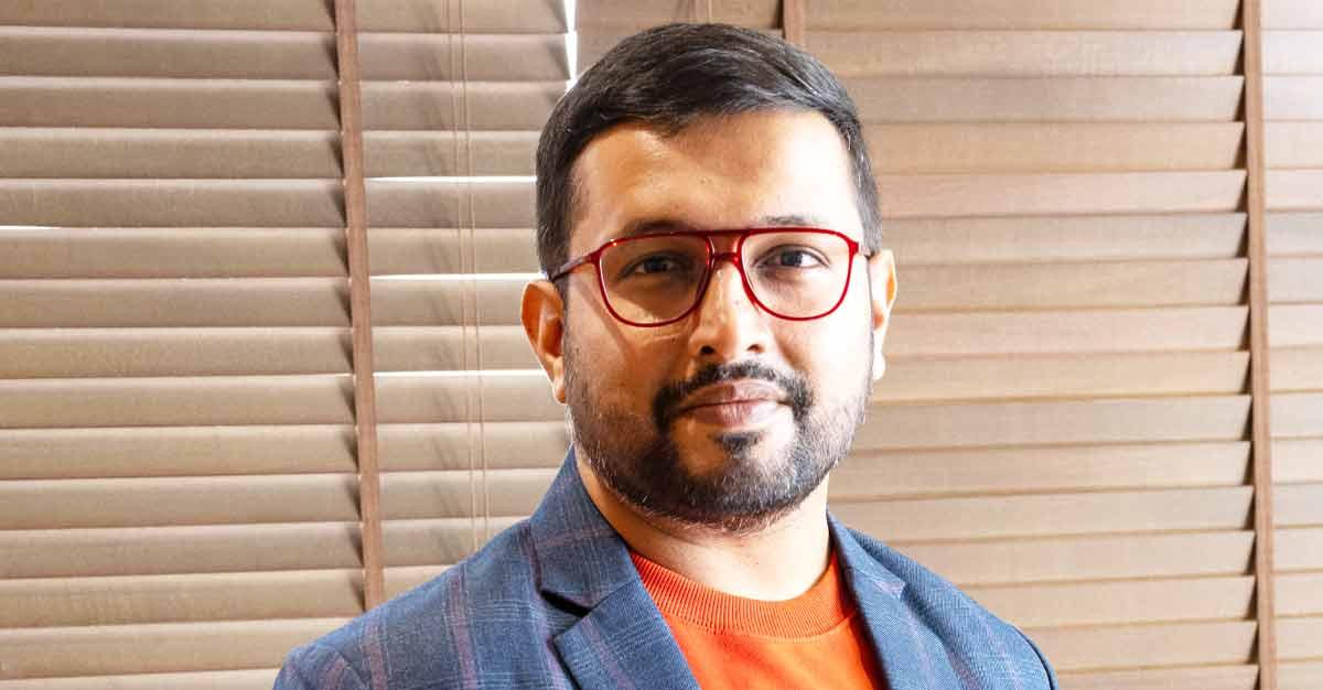 Investing in SIN Business?