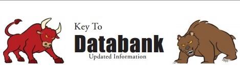 Databank