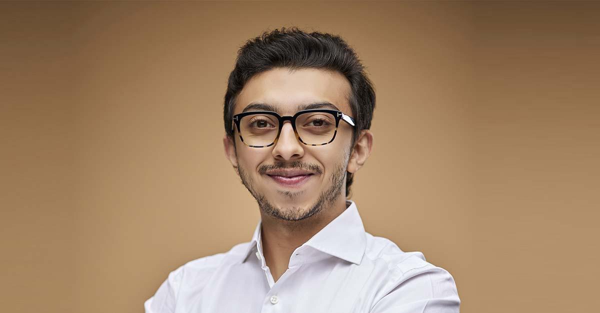 Outperformance, opportunity and optimisation: What makes India a ripe market for quant funds