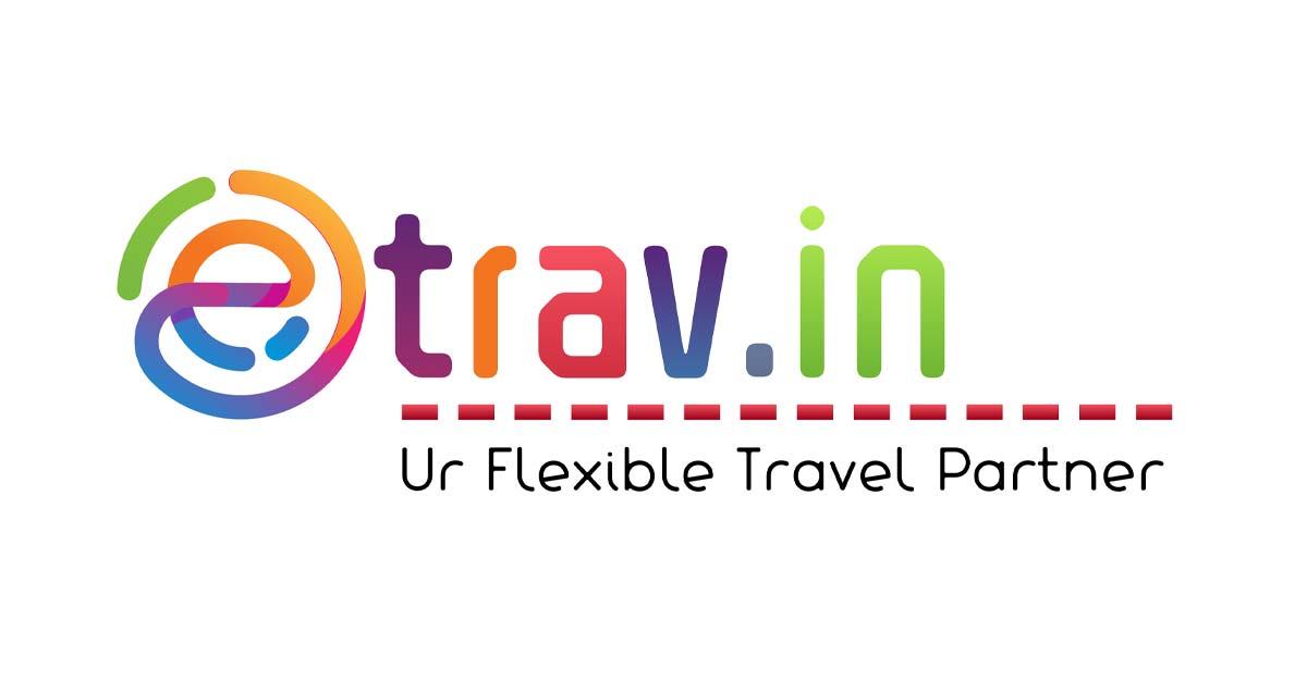 This travel tech start-up secures USD 3.9 million investment led by Easy Trip Planners Ltd