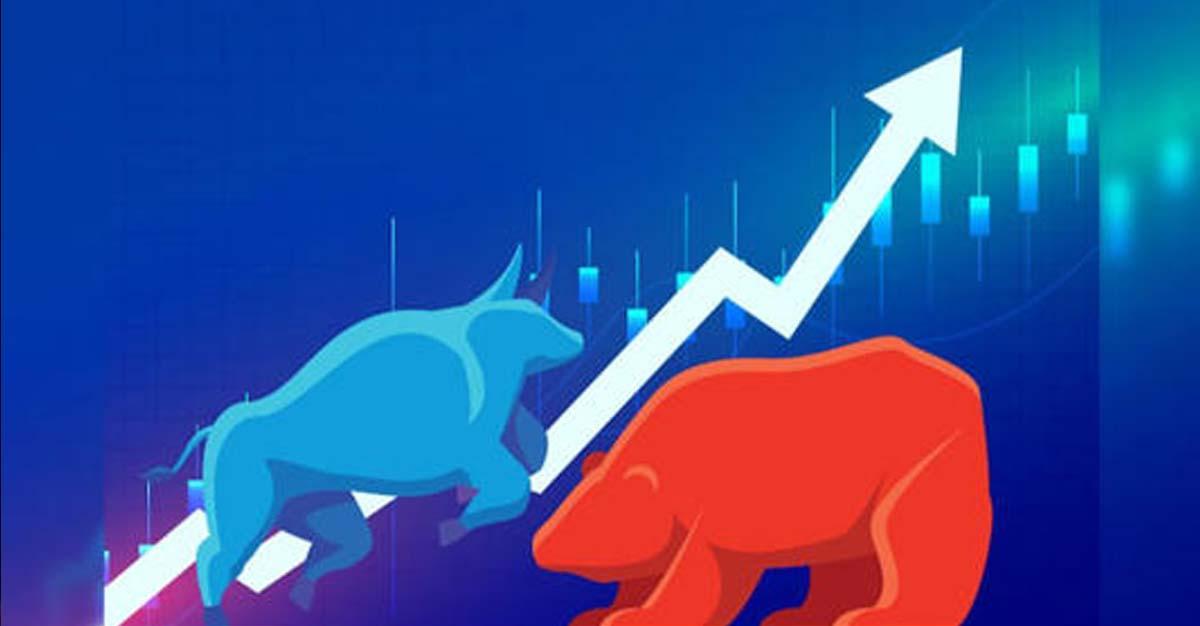 How Market Breadth Indicators Predict Stock Market Trends