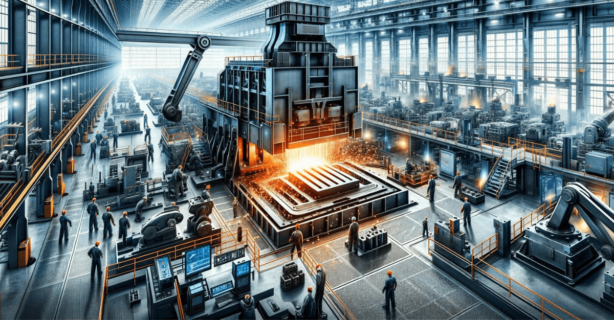 FIIs bought 35,66,839 shares & Ashish Kacholia bought 25,000 shares of this multibagger forging stock: From Rs 92.55 to Rs 292 per share in just 1 year!