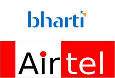 Bharti Airtel receives demand notice for penalties of Rs. 11 lakh