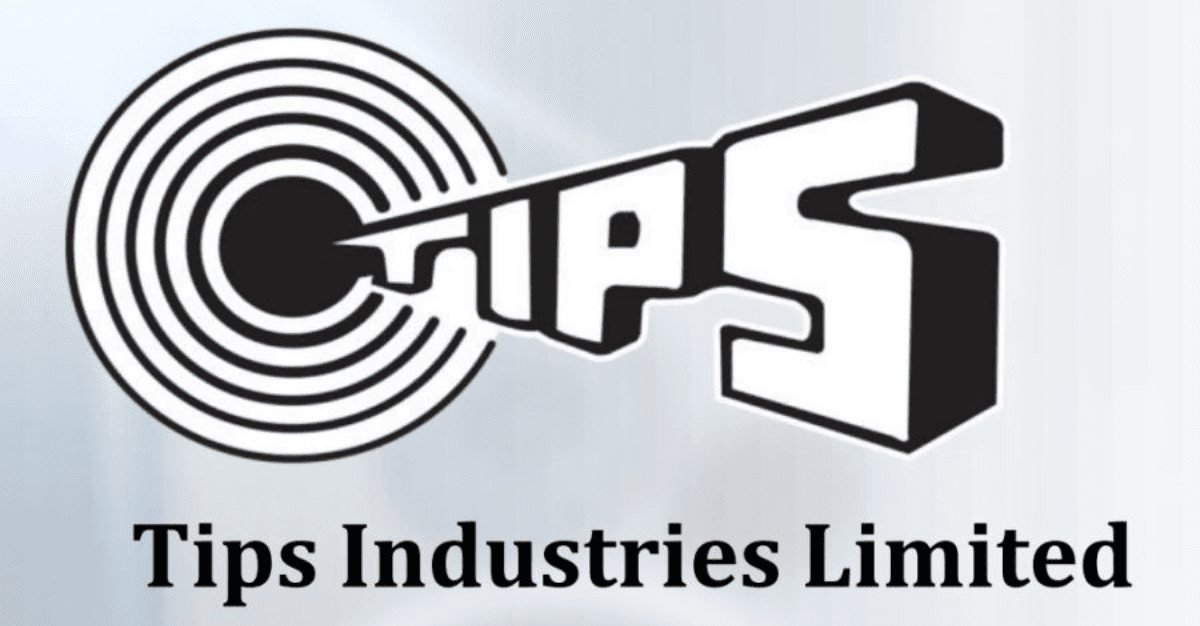 High ROE and ROCE multibagger stock: Indian music label company reports blockbuster performance; PAT jumps 66 per cent!