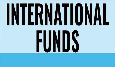 All you need to know about International Mutual Funds