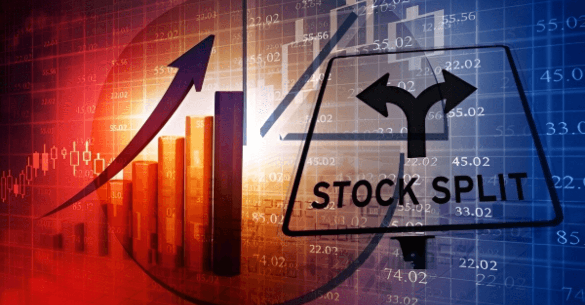 Rs 604 crore order book and FIIs & DIIs increase stake: Board of this multibagger vehicle construction company likely to announce stock split & dividend!