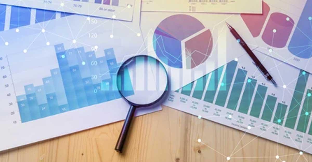 Expanding financial horizons: IFSC opens doors for non-bank entities to issue derivative instruments, complete details inside!