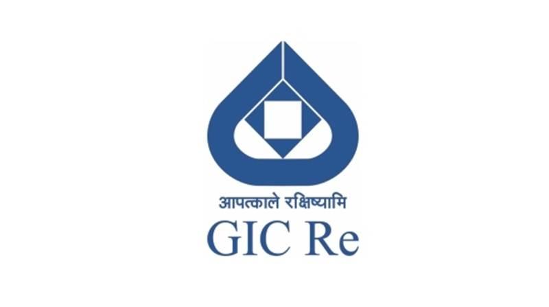 GIC Re enters top 10 list of global reinsurers