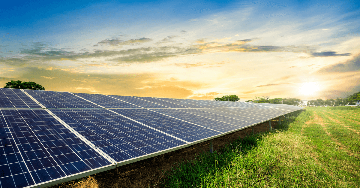Rs 50,00,00,000 project: Multibagger small-cap company receives approval letter from Gujarat Energy Transmission Corporation Ltd for solar power project!