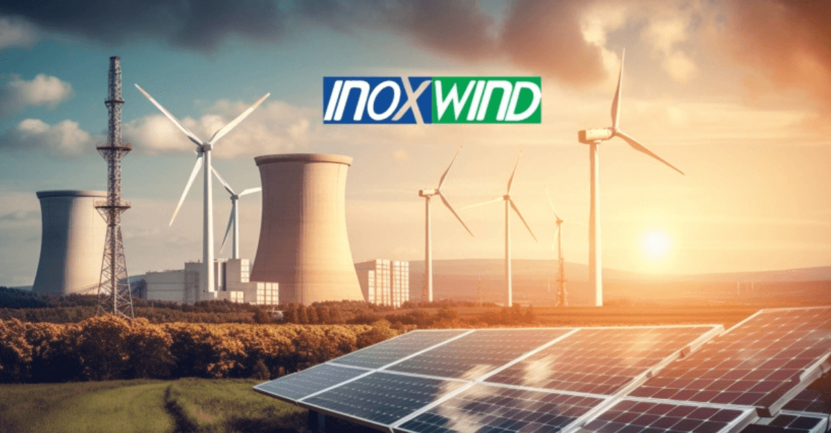 900 per cent returns & PAT zooms over 1,800 per cent: Board of this solar-wind energy company announces bonus shares in the ratio 3:1; know record date inside!