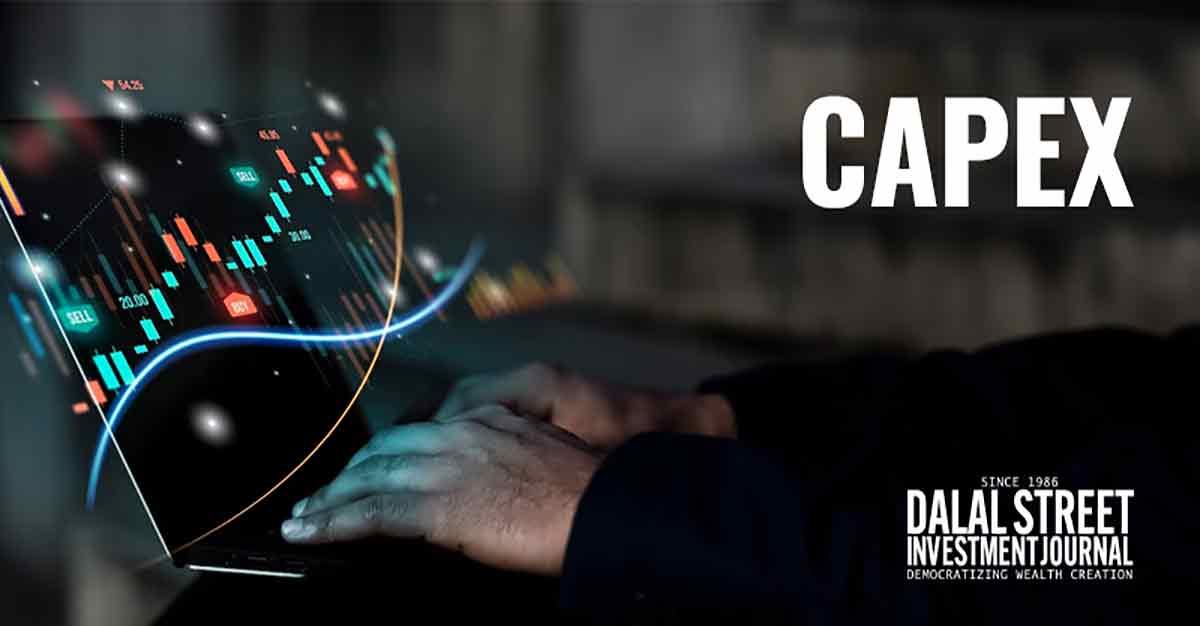 Rs 15,000 crore capex plan; This LIC-backed power company announces capacity increase to meet rising energy demand, also plans to start battery storage manufacturing to enter the electric market