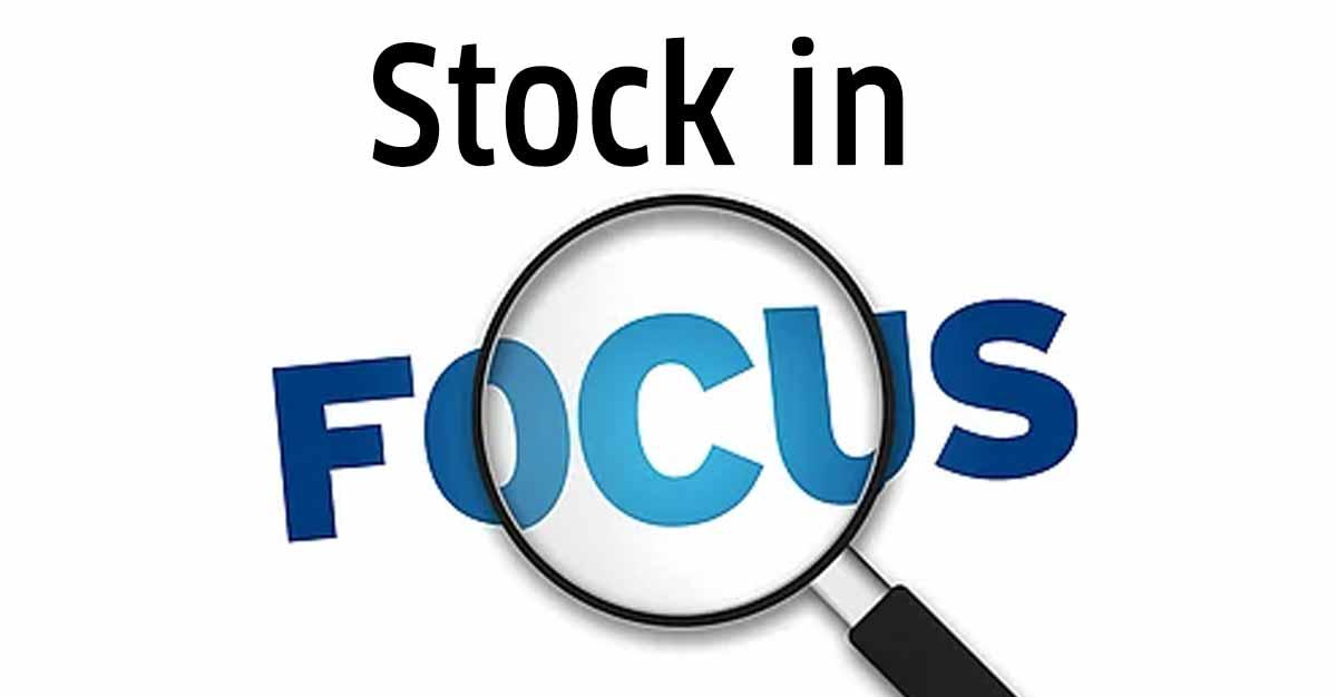 3 F&O stocks to keep on your radar for today, with Marubozu candle!