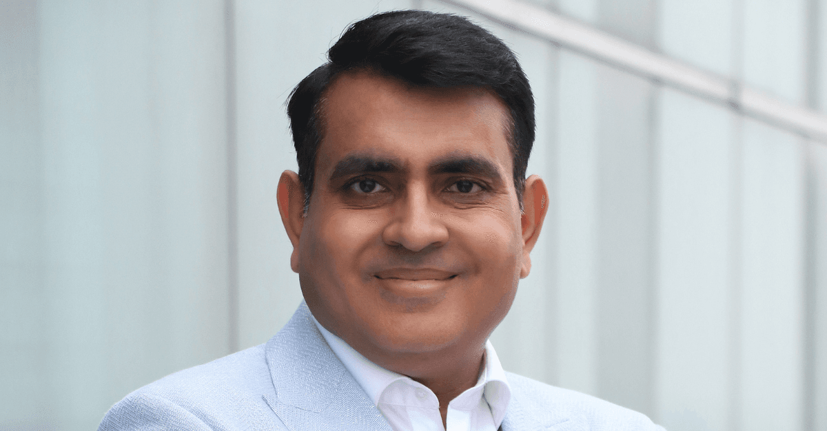 EV-charger & solar products manufacturer – Servotech Power Systems unveiled its financial results for the quarter and year ended March 31, 2024; PAT zooms over 200 per cent