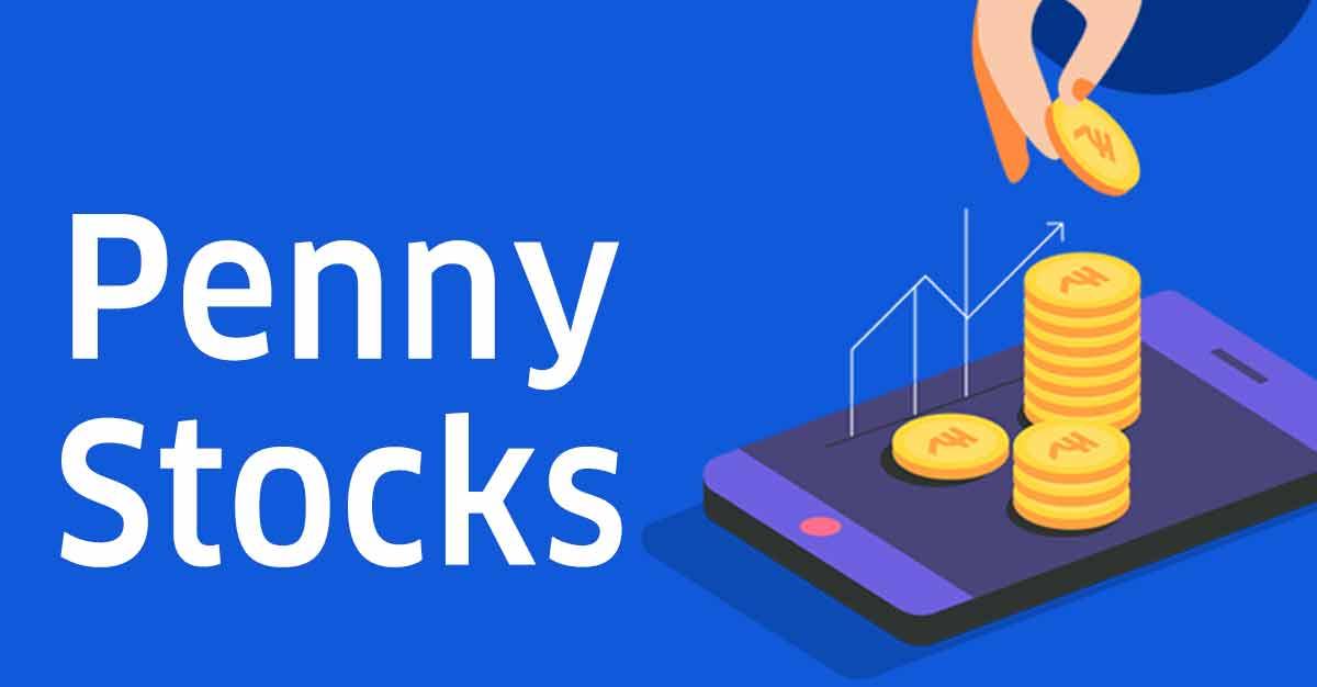 Looking for penny stocks? Here are the 6 stocks you should keep an eye on!