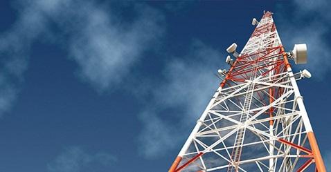 Salasar Techno Engineering jumps 5 per cent backed by orders from RJIO