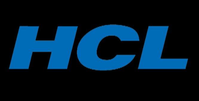 HCL to open financial IT center in Andhra