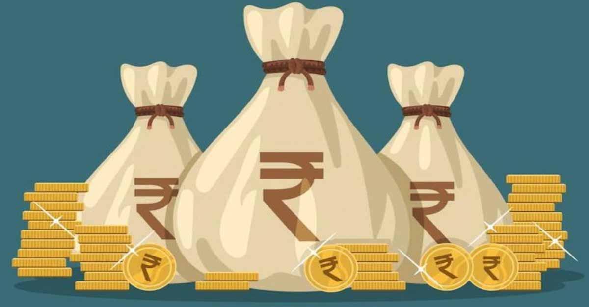 Special dividend declared: Net profit rises 105 per cent; do you own it?