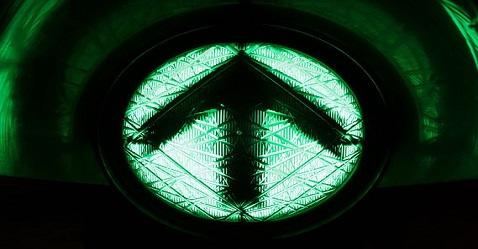 Markets to open in the green tracking positive global cues