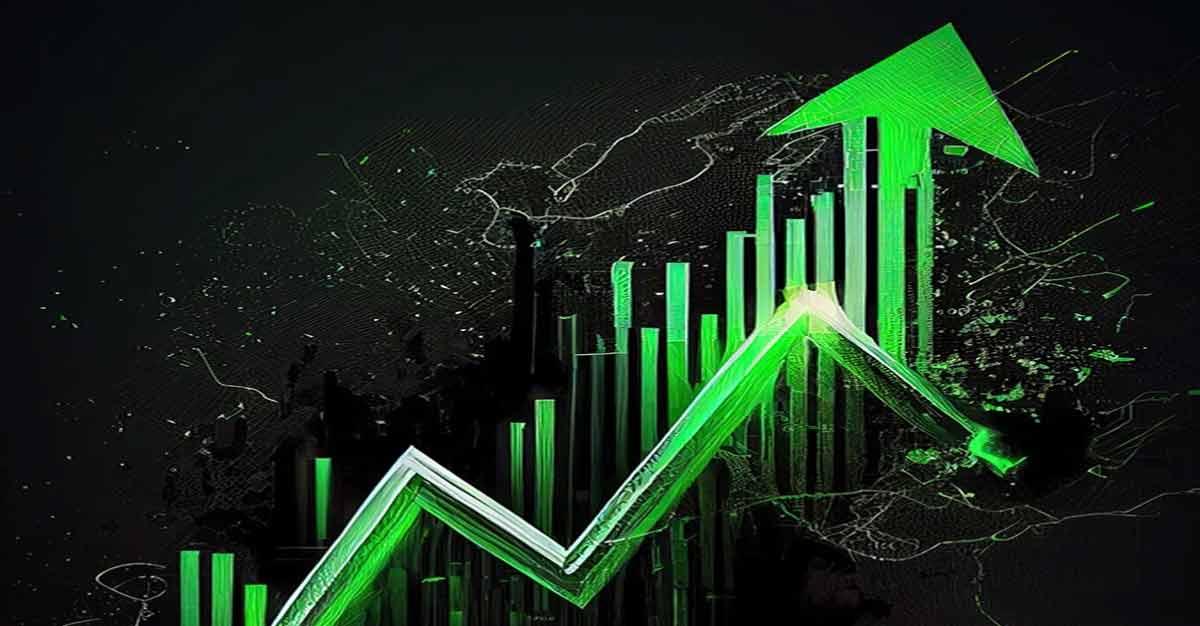 5,000 per cent multibagger return: This semiconductor company bags order from Eastern Railways, stock hits upper circuit today!