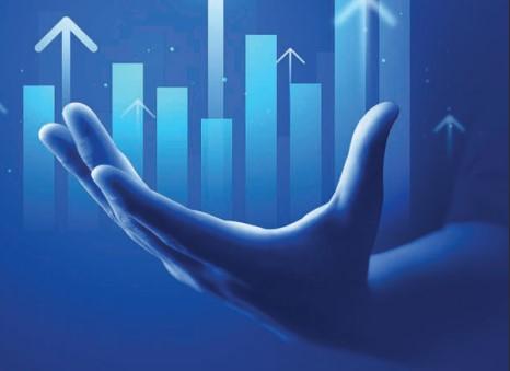 Q4 Earnings Signals Growth