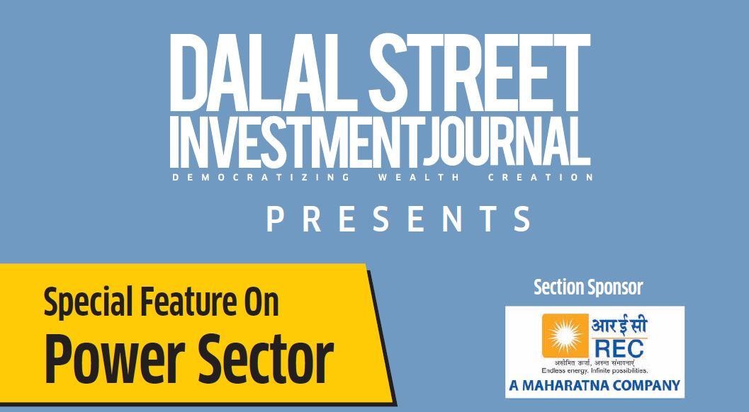 India’s Power Sector Set For A Surge