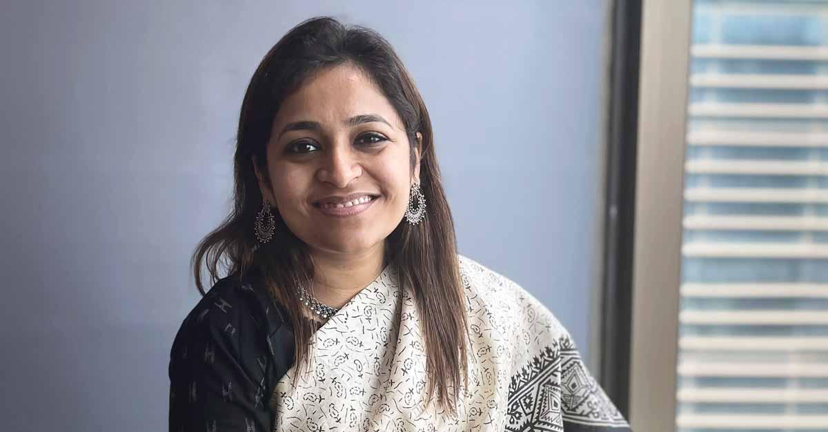 “The future of mutual funds looks promising"