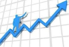 Stocks that hit 52-week high despite market volatility