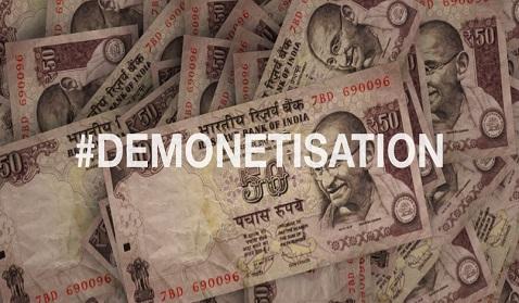 How DeMo changed the face of MF investment?