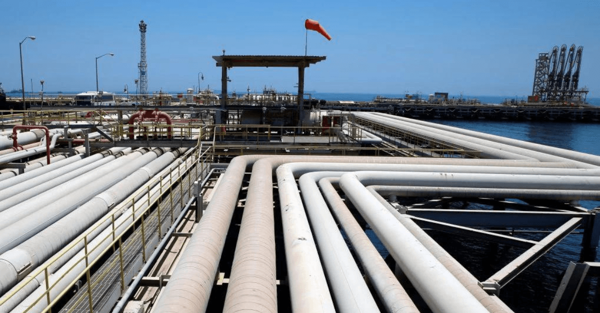 Rs 58,415 crore order book & FIIs increase stake: This multibagger civil construction company bags new order worth Rs 7,550 crore from ARAMCO