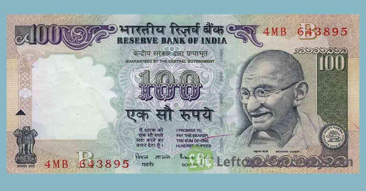 Multibagger penny stock under Rs 60 & FIIs increase stake: This FMCG company reports a 49 per cent jump in net profit of Rs 95.92 crore