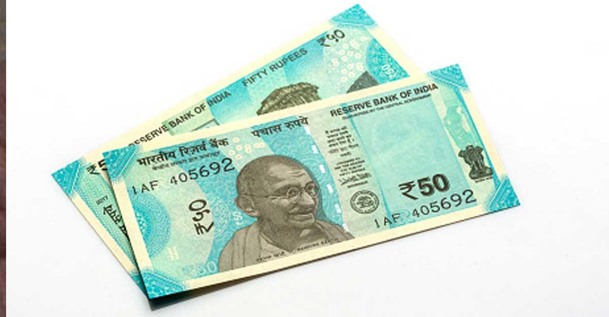 Penny stock under Rs 50: Company bags new order worth Rs 7,47,00,000 for ring twisting machines, Stock rallies over 10 per cent today!