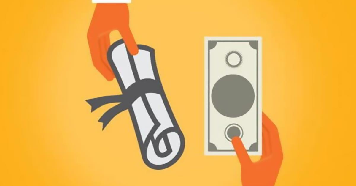 Rs 1,84,99,98,600 buyback: This small-cap auto ancillary company announces record date, Promoters likely to participate!