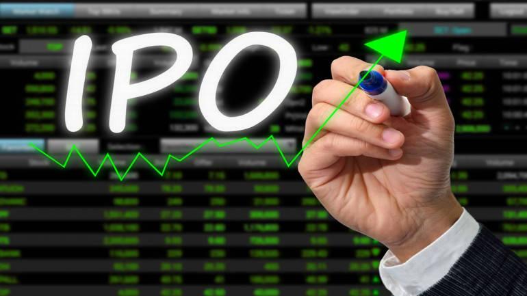 IPO Update: Steelmaker Shri Bajrang Power and Ispat files DRHP