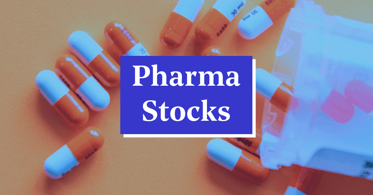 Multibagger pharma stock under Rs 80 & 10:1 stock split in FY24: Company announced stellar FY24 results; PAT zooms over 100 per cent