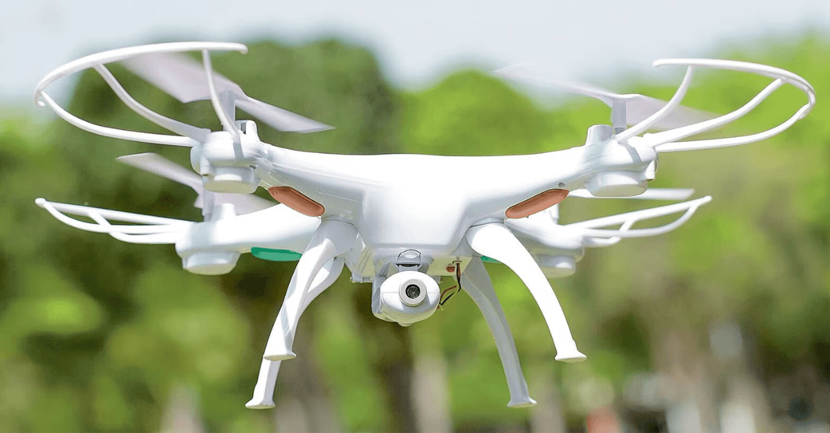 High ROE & high ROCE multibagger drone stock hit upper circuit as company reports robust financial performance for FY24; PAT zooms over 1,600 per cent