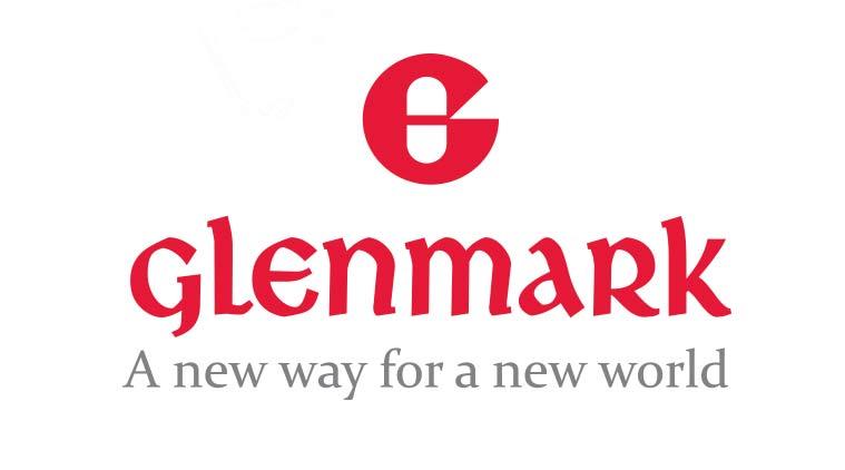 Glenmark Pharma receives USFDA approval