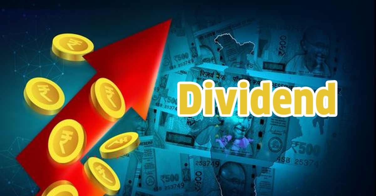 1500 per cent dividend declared: Stocks hits fresh 52-week high mark on stellar results!