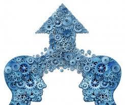 Tata Elxsi announces partnership, stock ends in green