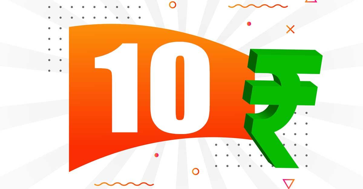 Penny stock under 10: The company has submitted a term sheet to acquire 100 per cent of the equity of Ebix, INC