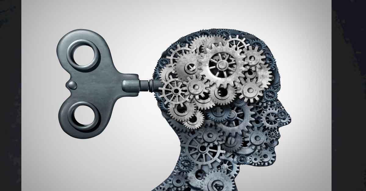 How Herd Mentality Can Impact Your Investment Decisions