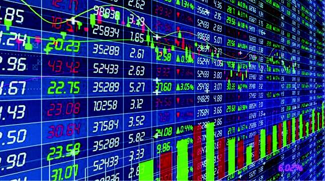 Resilience Rules The Roost