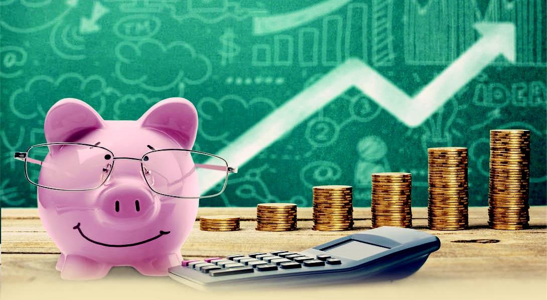 Are Small-Cap Funds Still Lucrative?