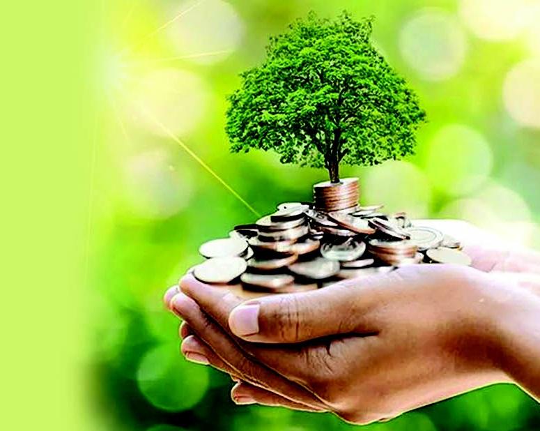 Dependable Dividend Yield Funds