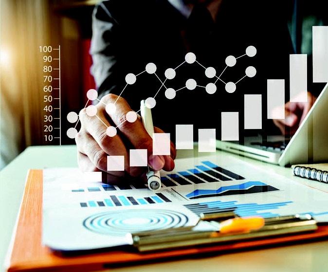 Small-Caps: Book Profits or Remain Invested?