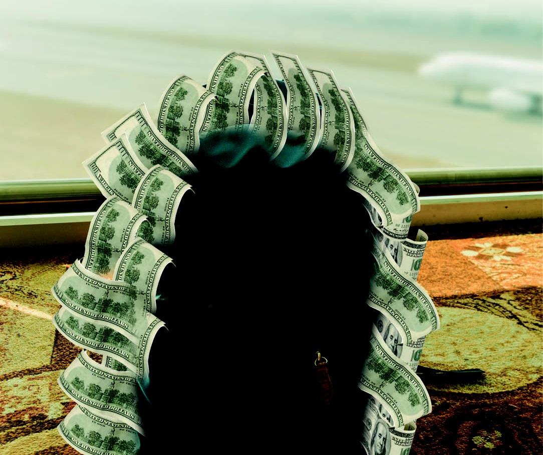 Shifting Sands: Will FIIs Return To Indian Shores?