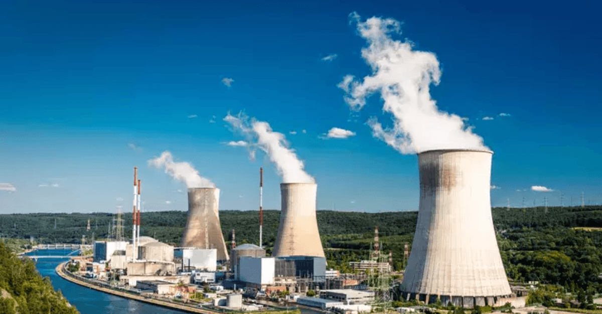 Rs 57,053 crore order book: This multibagger civil construction company bags nuclear power plant order worth Rs 563.23 crore from BHEL