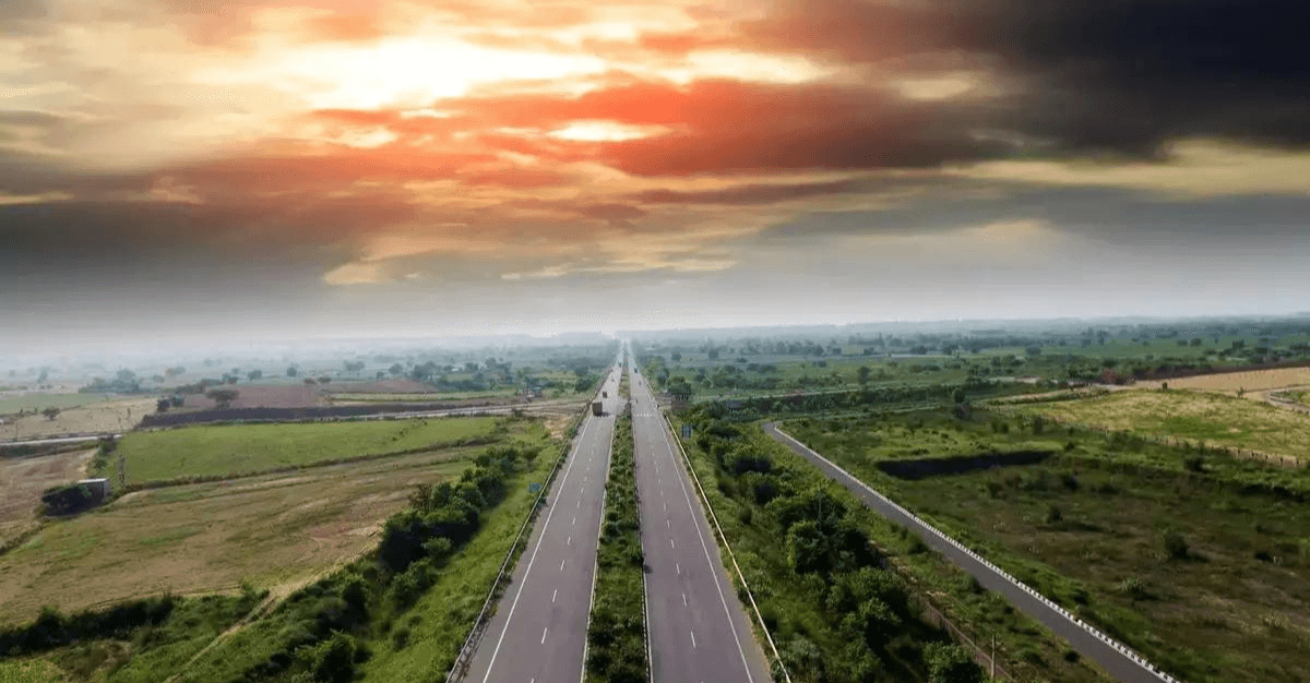 Rs 11,697 crore order book: This multibagger civil construction company emerged as lowest bidder for 2 projects worth Rs 2,152.72 crore from MSRDCL