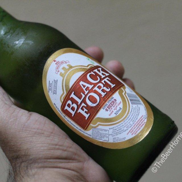 Som Distilleries launches Lager beer in Karnataka