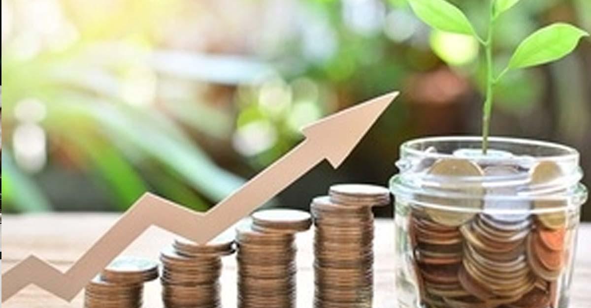 Corporate social responsibility (CSR): A commitment beyond profit