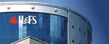 IL&FS Transportation zooms over 9 per cent upon entering settlement agreement with NHAI